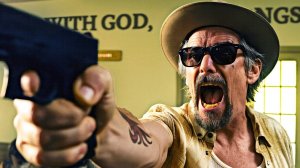 Подноготная (1 сезон) — Официальный трейлер (2025)