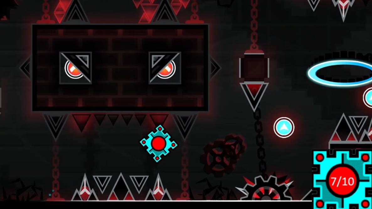 acheron 100% смотреть онлайн