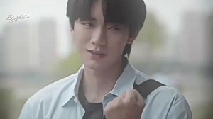 #Перерождение