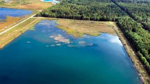 Развитие городов возле озера Байкал обсуждают сегодня в Иркутской области