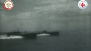 Алексеев Владимир Николаевич - Герой Советского Союза