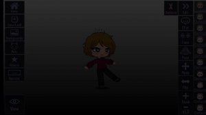 1000008288.mp4 гачя