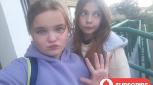 совмесные фото лп