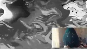 Klasky Csupo Render Pack Collection (Leafys Edition) Extended^28