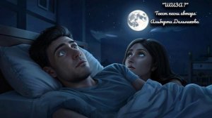"ШИЗА ?" - новая песня