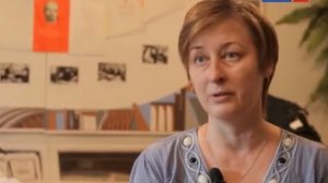 . Ельчане помогают гражданам, вынужденным покинуть территорию Украины