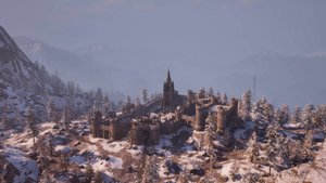 The Elder Scrolls IV: Oblivion Remastered - 118 серия - Шпионы в Бруме?
