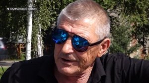 Дело "политеховского" маньяка движется к завершению