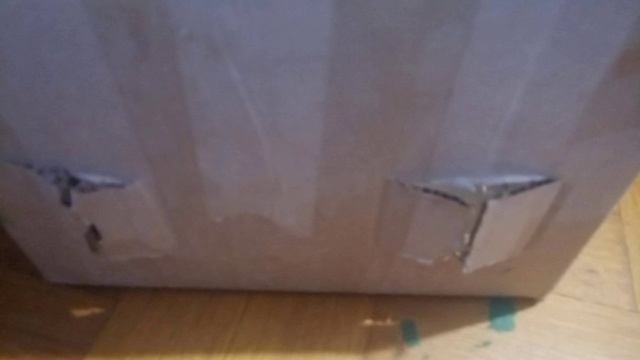 ViperMиша сезон 1 серия 4 (пять ночей с тварими)