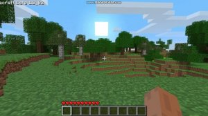 java 2025-08-27 19-43-33-760