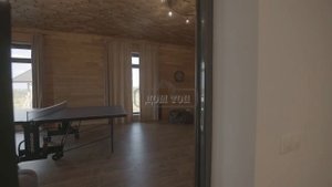 Топ 149. «Честер»