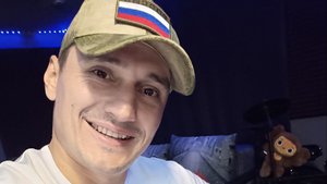 встреча с Артемом Кальяновым