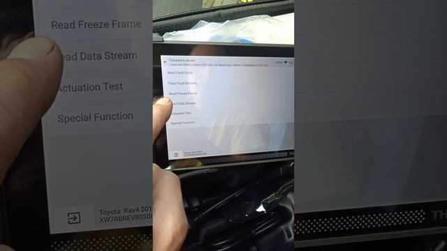 thinktool 191 обзор