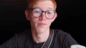 Помолимся за родителей