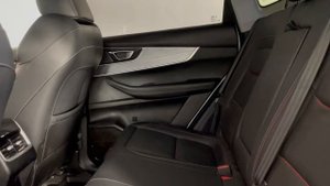 Chery Tiggo 7 Pro '2022 50199