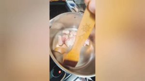 Анна Алексеева | ТОЧКА.РФ – КУХНЯ | г. Серпухов