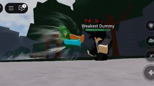 Привет ребята Спасибо что подписывайтесь на мой канал