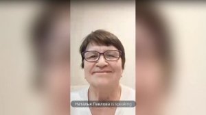 Апицампы. Рецепты блюд с Апицампами