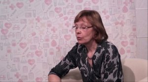 Почему важно говорить правильно?