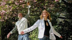 Первая любовь❤️последняя любовь, ❤️