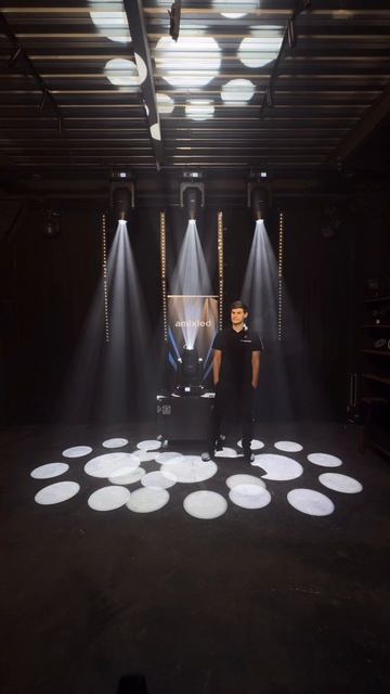 BSW 400 смотреть онлайн