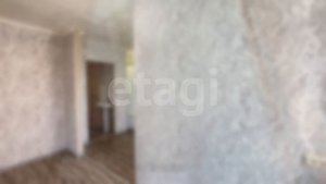 Ломоносова 94к1