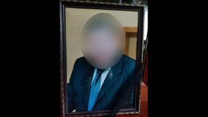 Юрий разговор с душой