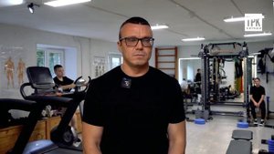 "Территория безопасности" от 26.08.2025
