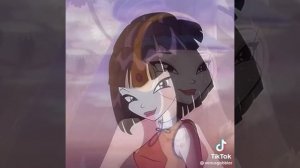 муза вспоминает маму