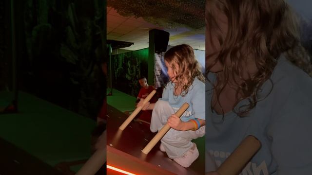 Джуманджи 1 июня Владивосток смотреть онлайн