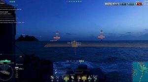 Korabli64 2025-08-27 07-43-40-260