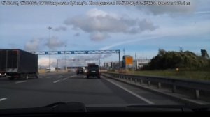 #4465 /27-08-25 г. / Из СПб, ч.6...