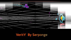 Прохожу VeritY showkeys