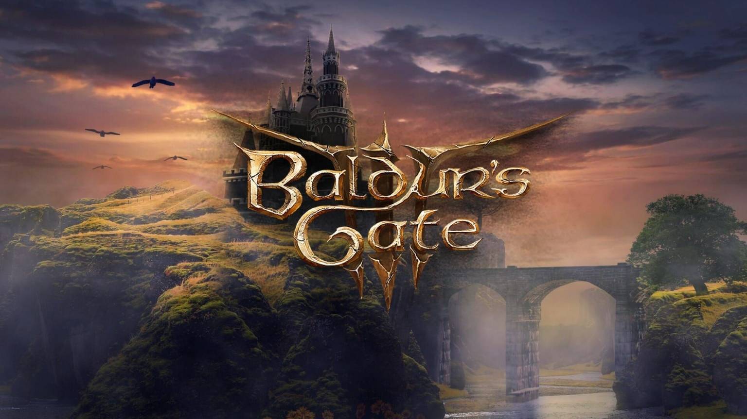 Пора отрыть врата! (прохождение 13 (PS5)) смотреть онлайн