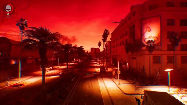 ЗА ПРЕДЕЛАМИ ЦИТАДЕЛИ: ТЁМНАЯ СТОРОНА МИРА HALF-LIFE 2 👤 #CRYPTO