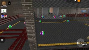 ФЕЙК ММ2 НИ РАЗУ НЕ ПРОИГРАЛ ЗА ШЕРА!