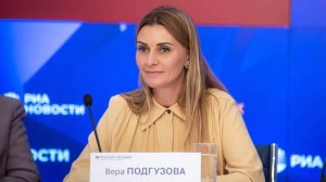 В ПСБ отметили поступательное становление креативной экономики в России