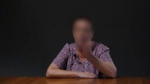 В Крыму предотвратили теракт против сотрудников ФСБ