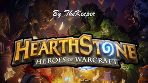 Hearthstone поля сражения 2