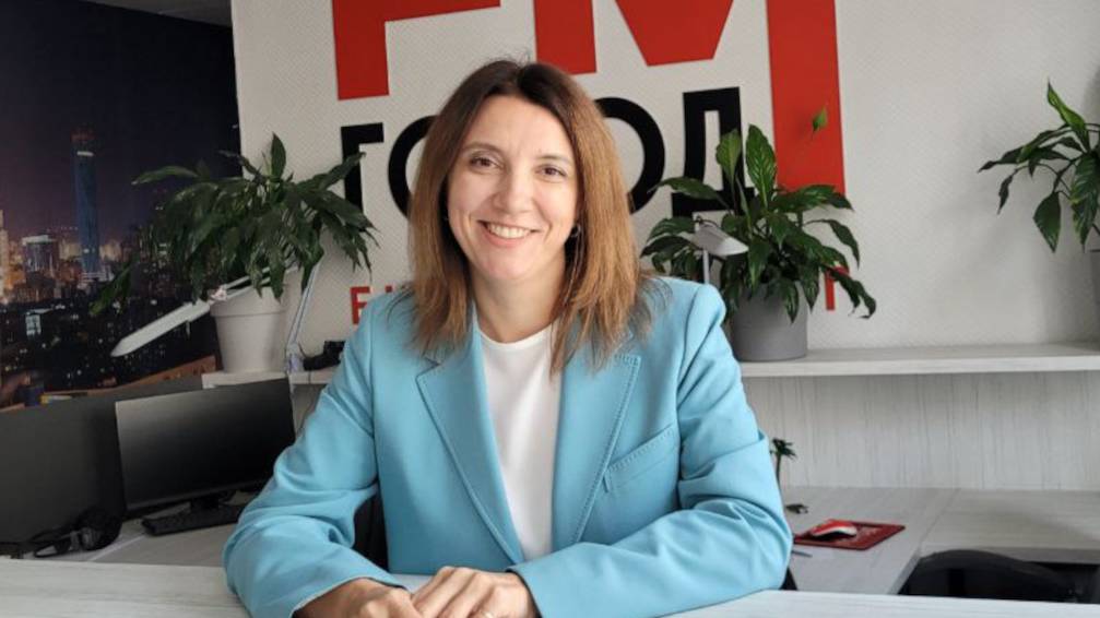 Жители Екатеринбурга смогут ездить в общественном транспорте со скидкой 9 рублей!