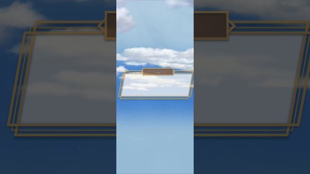 Десять желаний Софи | 1 сезон | 8 серия