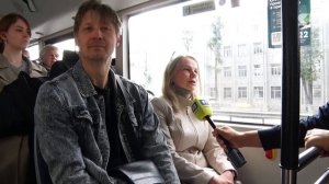 В Ярославле предлагают повысить штрафы за безбилетный проезд до 5 тыс. рублей