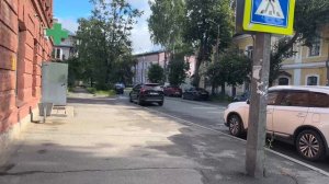 Ютьюб-канал как способ влияния