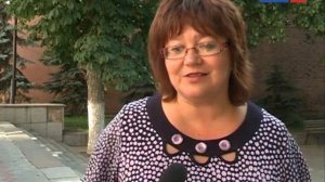 Медаль «За любовь и верность» получили 4 елецкие семьи