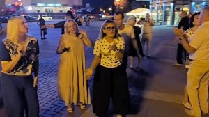 Твои карие красивые глаза... 22.08.25...