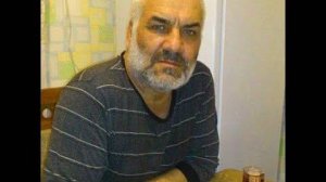 Теория Приливов и Отливов Юсупа Хизирова