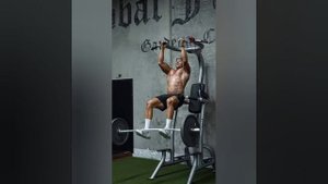 подтягивания со штангой.mp4