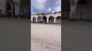 ТАК ЖИВУТ В РОССИИ !