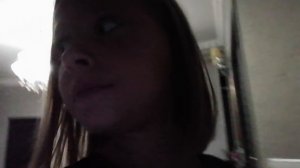 отель часть 1