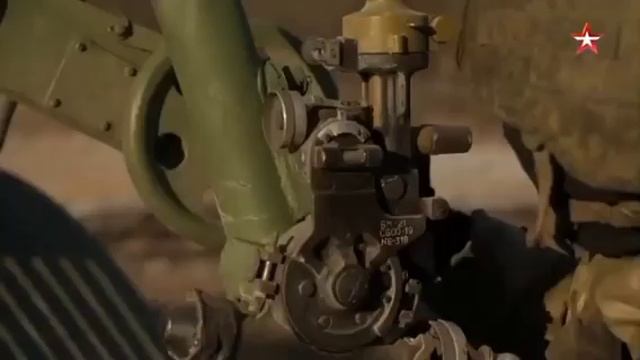 Ремикс песни "Генералы песчаных карьеров", всем защитникам отечества и врагам России, к просмотру! смотреть онлайн